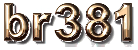 br381 logo