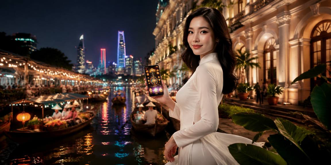 br381 Ba Studio Lớn Cung Cấp Phòng Live Casino Của Chúng Tôi