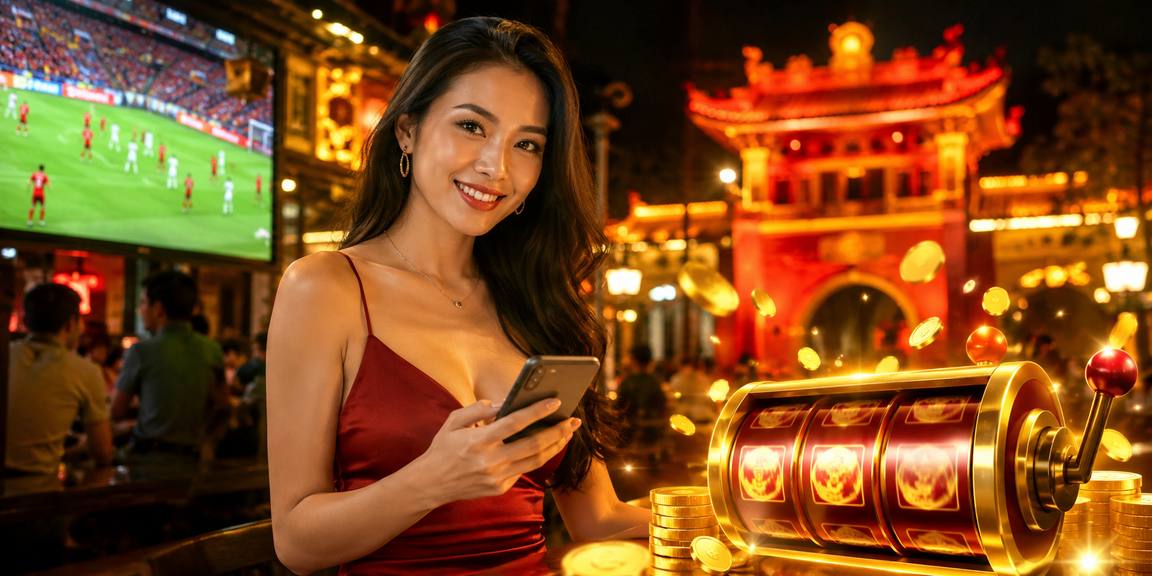 br381 Kiểm soát tài khoản